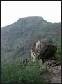 Lavabombe 1