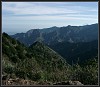 Panoramaweg