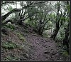 Fabelweg