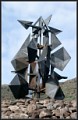 Windspiel