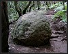 Lavabombe 3