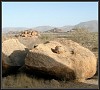 Froschfelsen