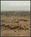 Mondlandschaft 2