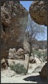 Canyon-Weg