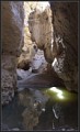 im Sesriem Canyon