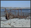 Schiffswrack