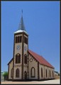 Kirche