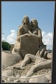 Sandworld Antike
