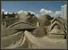 Sandworld Sydney