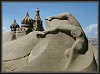 Sandworld Turnen, Boykott
