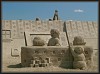 Sandworld Fernsehen