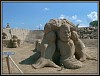 Sandworld Doping