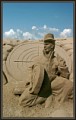 Sandworld Sch�tze