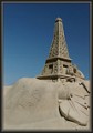 Sandworld Paris