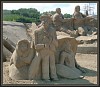 Sandworld St. Louis