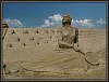 Sandworld Tennis