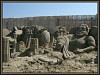 Sandworld Ruinen