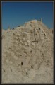 Sandworld Kidsworld