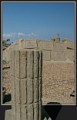 Sandworld S�ule