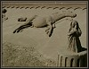Sandworld Wagenrennen