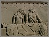 Sandworld Trauer