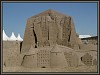 Sandworld L�beck