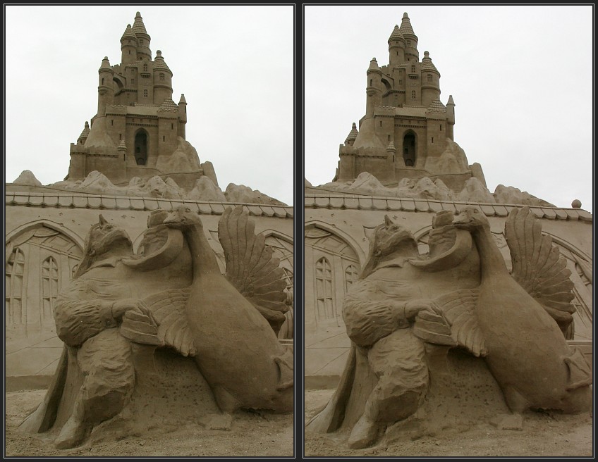 M�rchenschloss 2