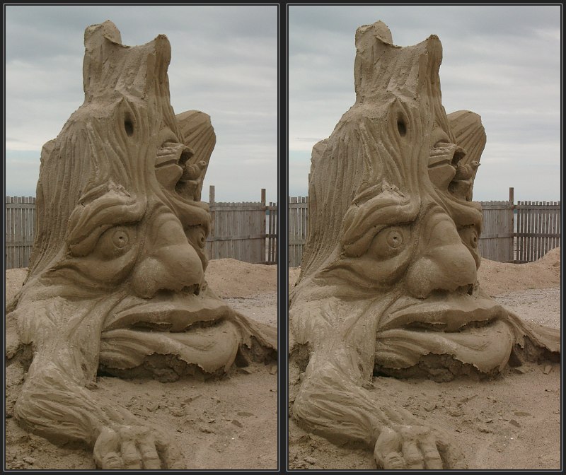 Baumfigur 2