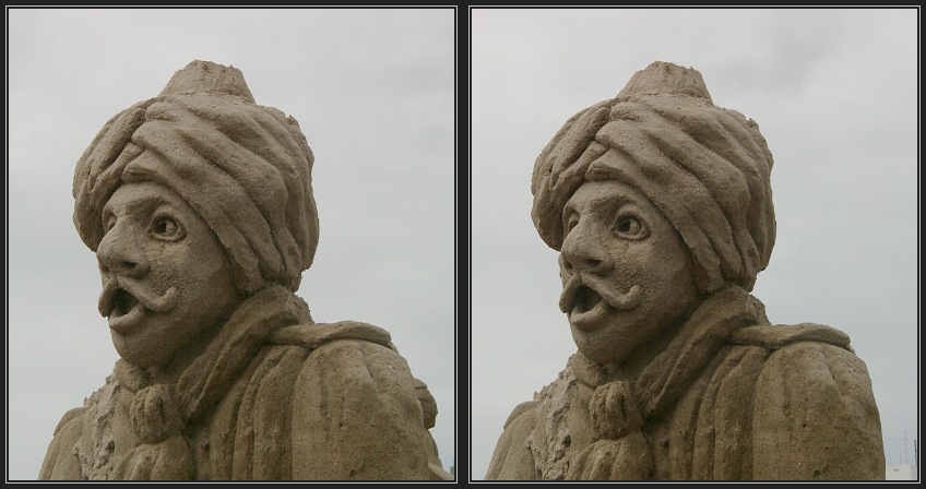 Sindbad