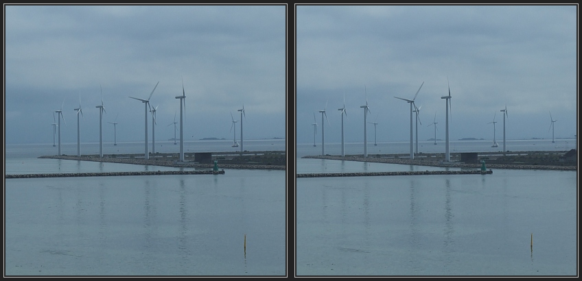 Offshorewindpark