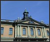 Schwedische Akademie