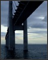 Öresundbrücke