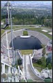 Holmenkollen