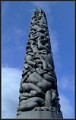 Vigelandmonolith 1