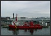 Feuerwehrschiff Kiel 2