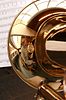 Horn in Horn