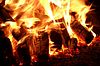 Feuer und Flamme 2