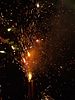Feuerwerk 2