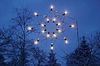 Lichterstern